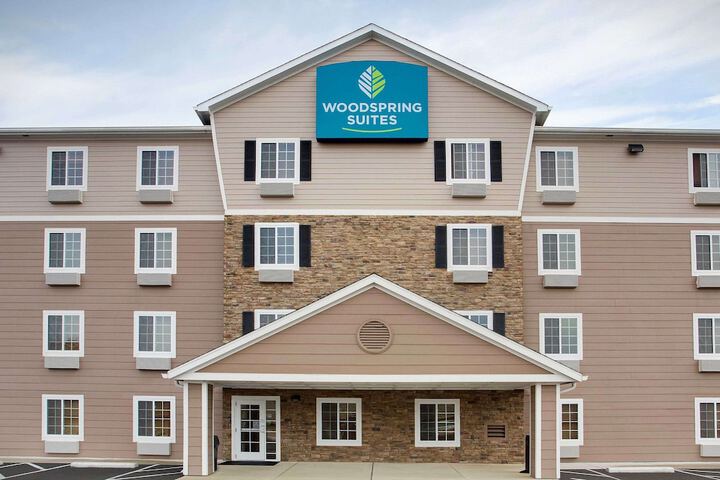 Hotel 2 of 24