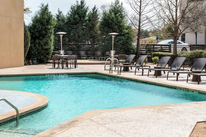 Pool 3 of 57