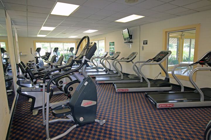 Health and Fitness 46 of 65