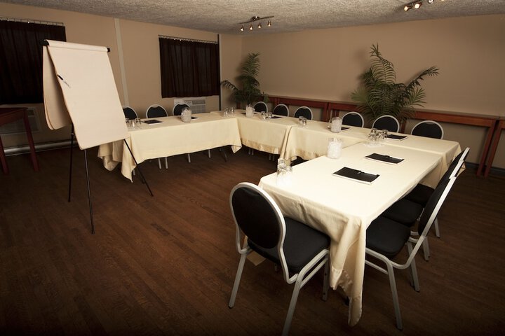Meeting 48 of 59