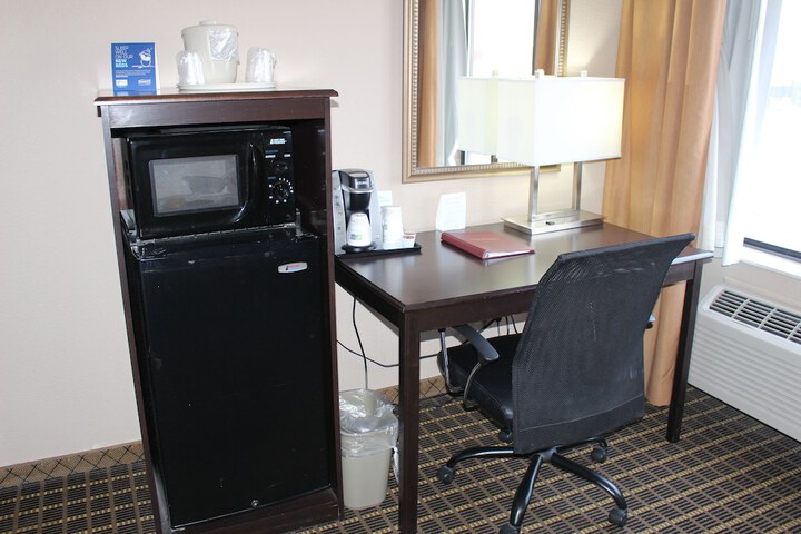 Room 31 of 66