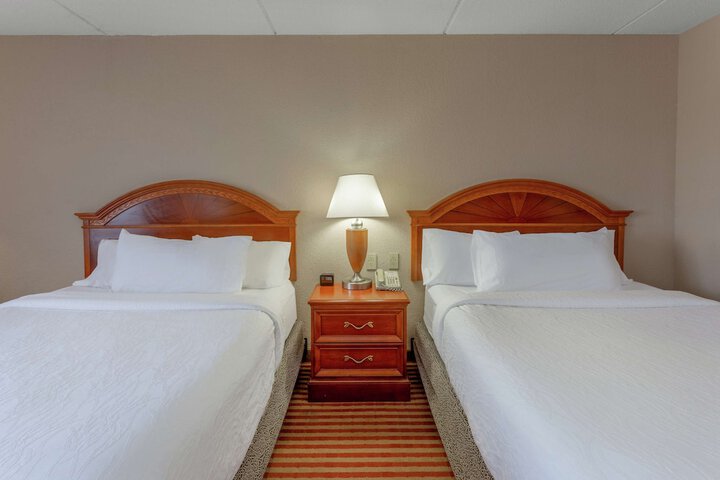 Room 15 of 31