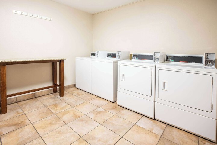La Quinta Inn & Suites by Wyndham Grants Pass