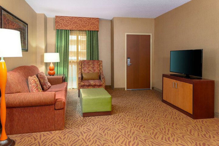 Room 16 of 57