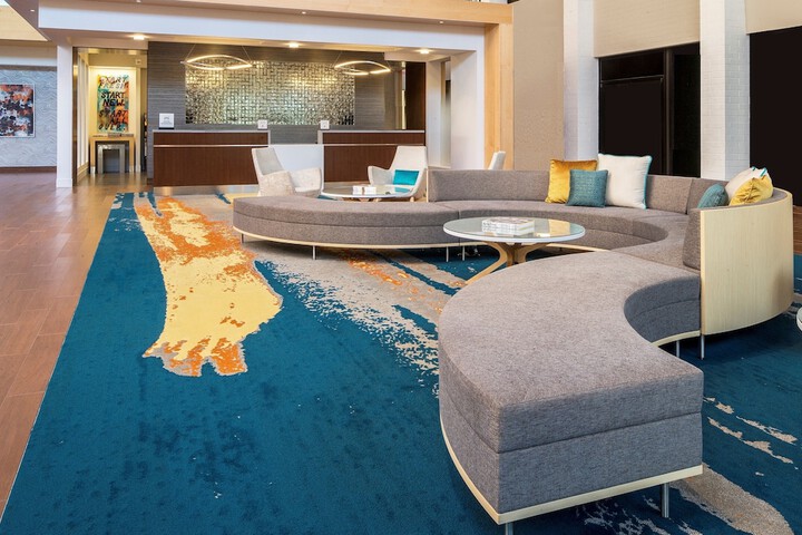 DoubleTree by Hilton Pittsburgh - Cranberry