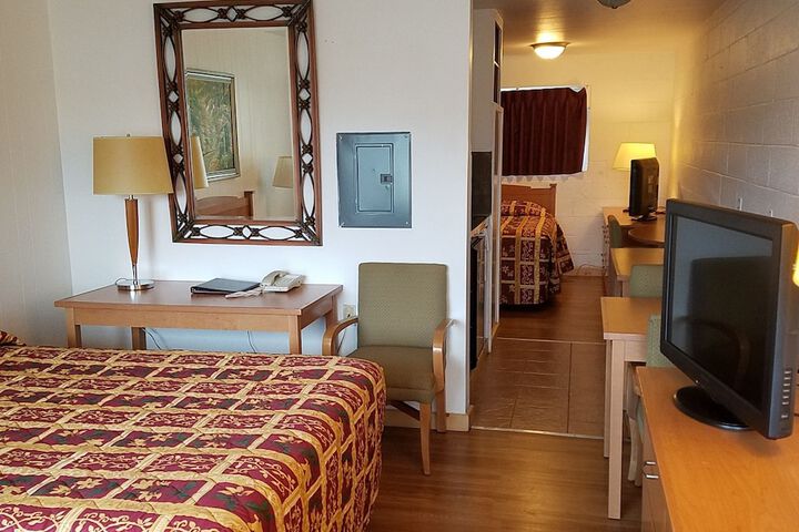 Room 15 of 17