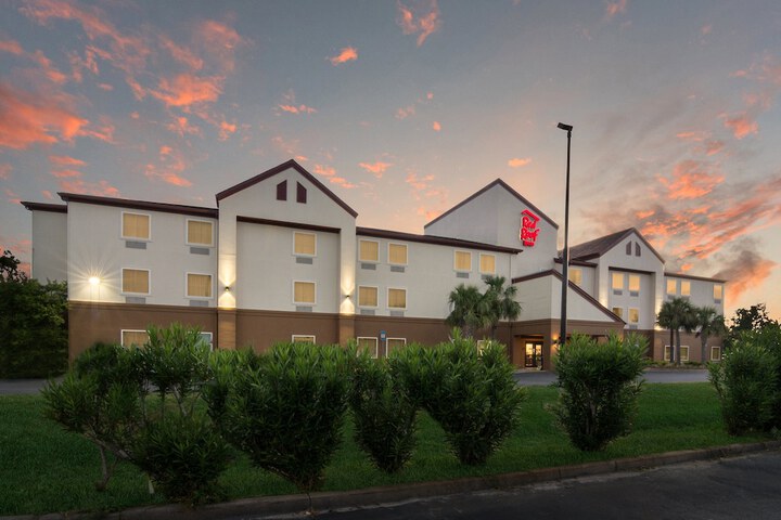 Hotel 5 of 42