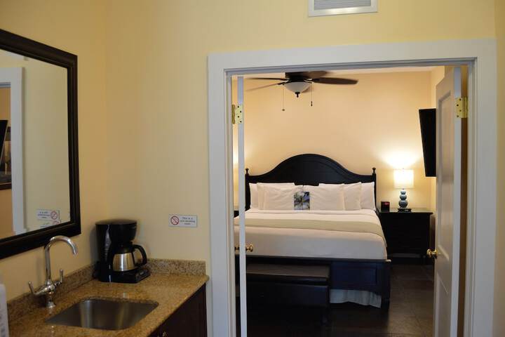 Room 63 of 259