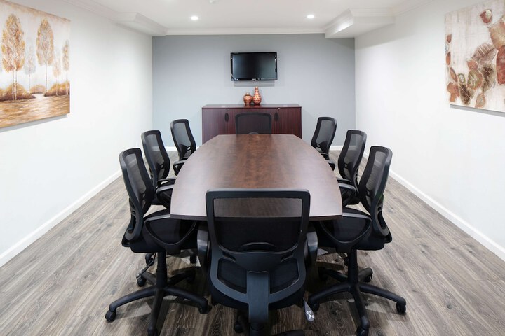 Meeting 23 of 27