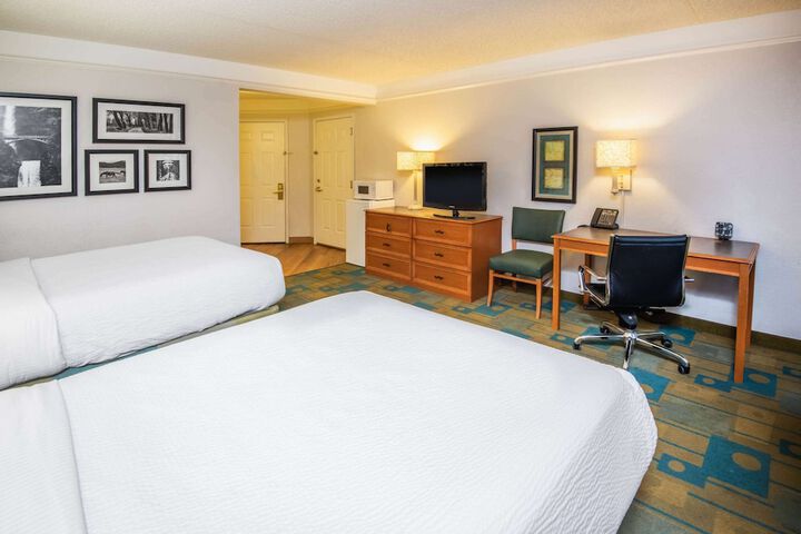 Room 31 of 47