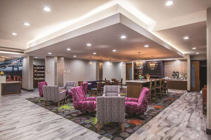 Hotel Interior 13 of 30
