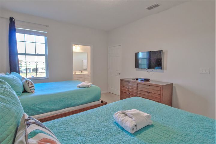 Room 44 of 67