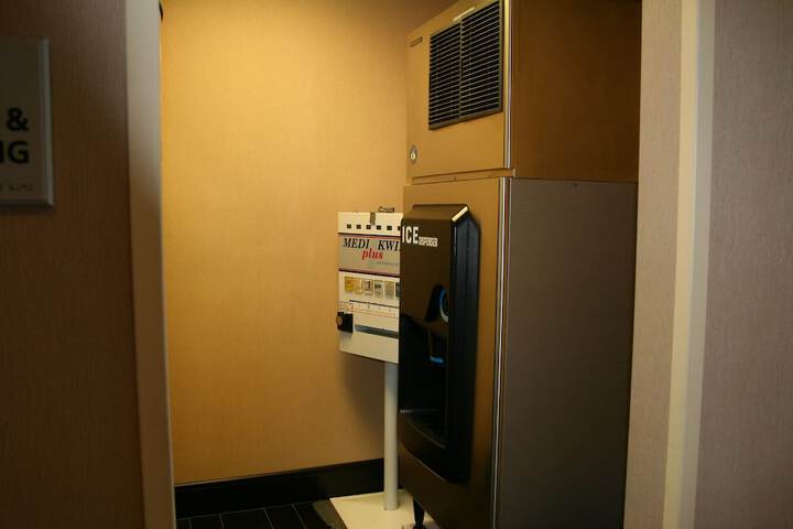 Hotel Interior 18 of 94