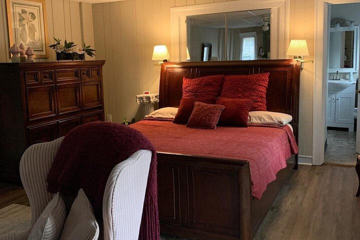 Room 39 of 52