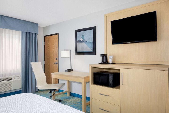 Room 22 of 57