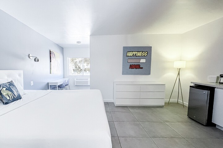 Room 41 of 57