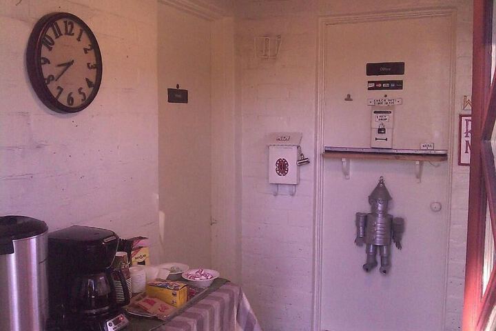 Room 21 of 56