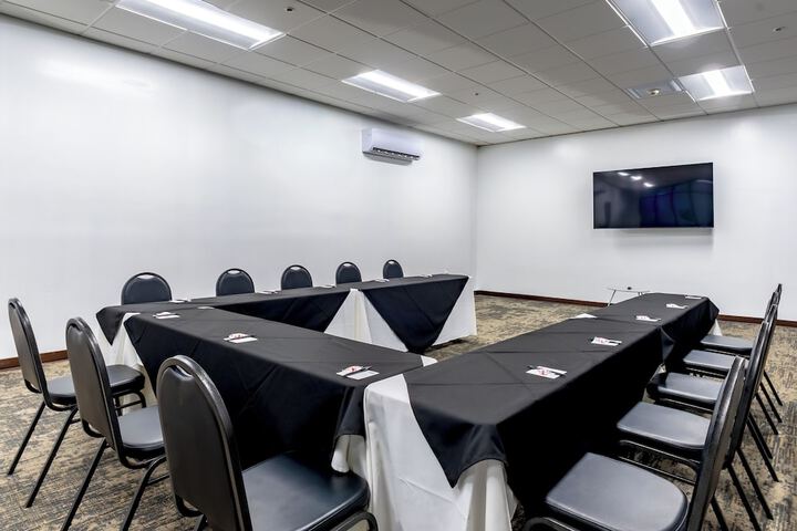 Holiday Inn Resort South Padre Island - Beach Front by IHG