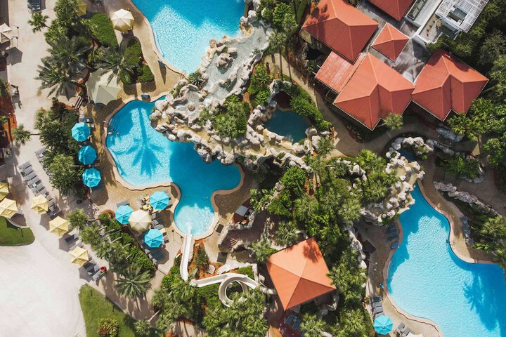 Pool 13 of 78