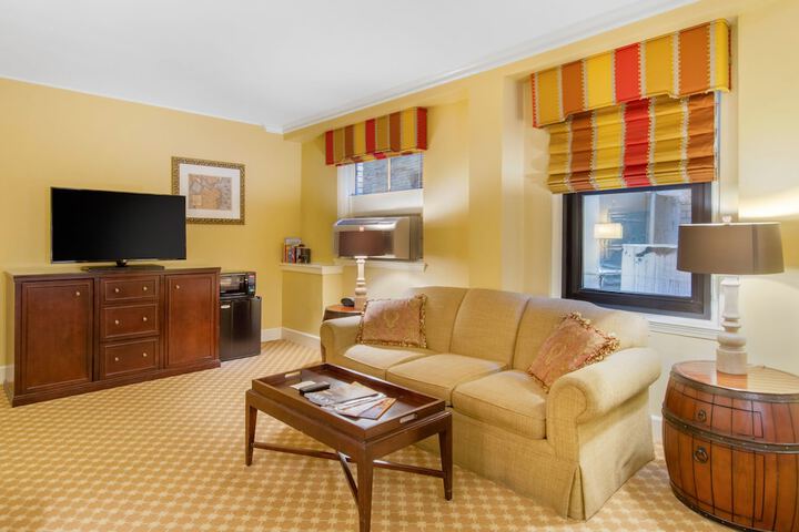 Room 86 of 139