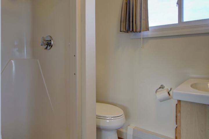 Sea Cliff House Motel