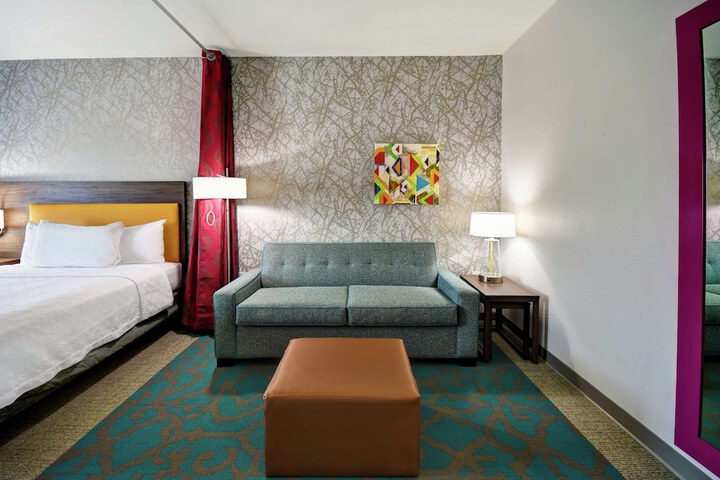 Room 15 of 41