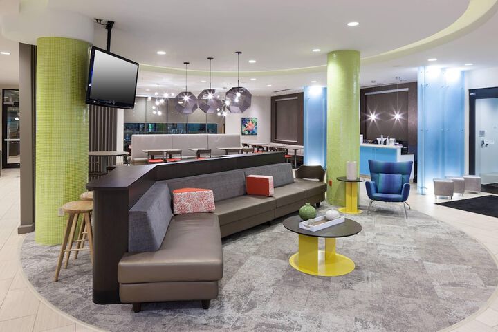 Hotel Interior 20 of 57