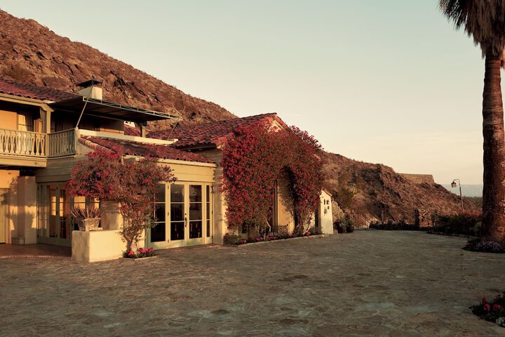 Hotel 18 of 95
