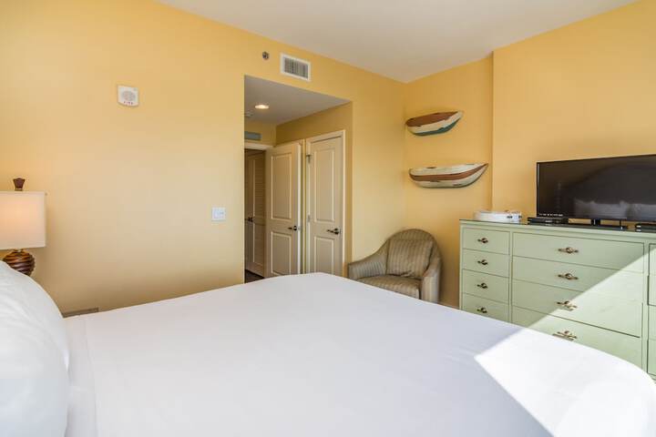 Sandestin Golf and Beach Resort