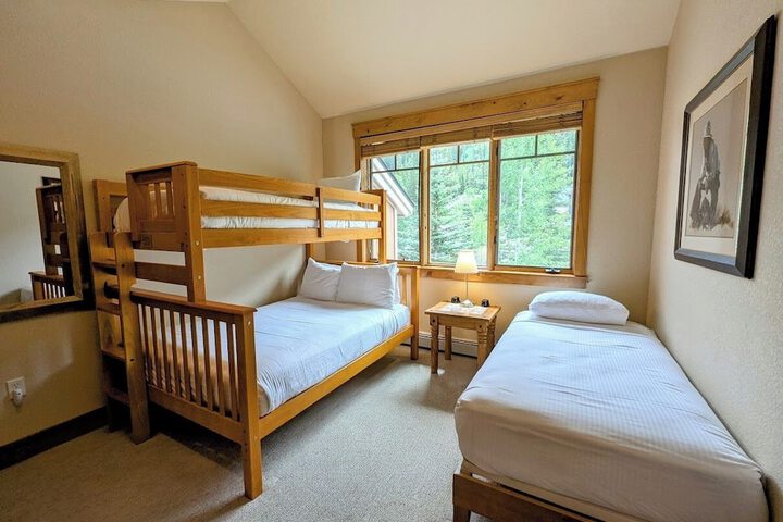 Settlers Creek 6523