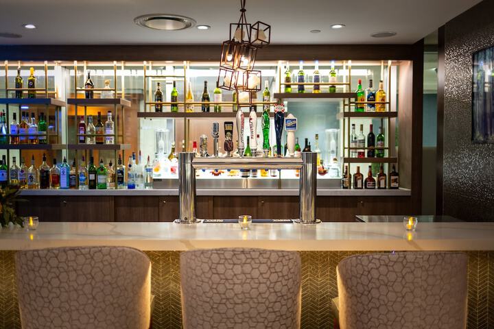 Holiday Inn Toronto Downtown Centre by IHG