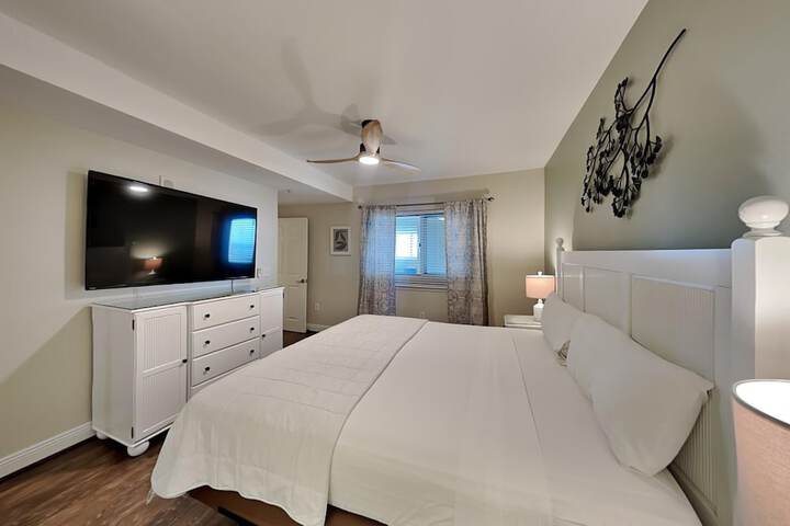 Room 120 of 394