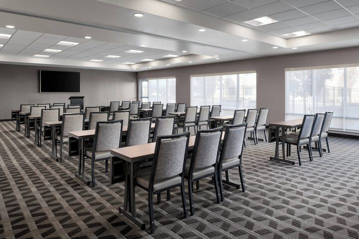 TownePlace Suites by Marriott Twin Falls