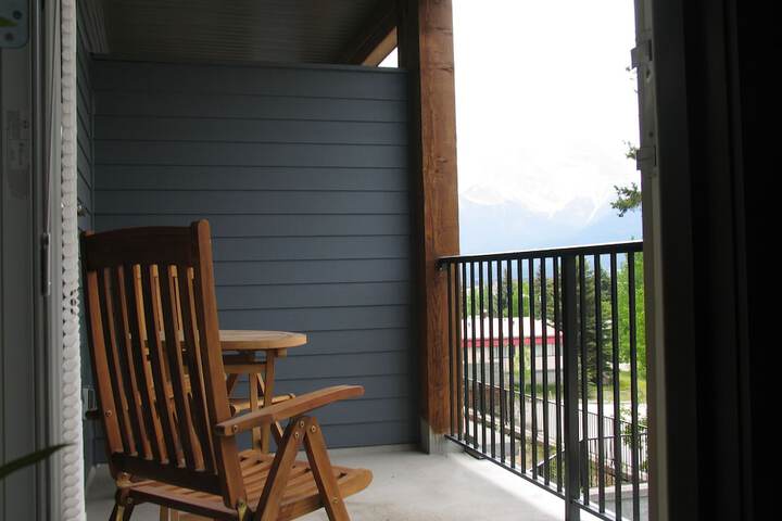 Terrace/Patio 43 of 44