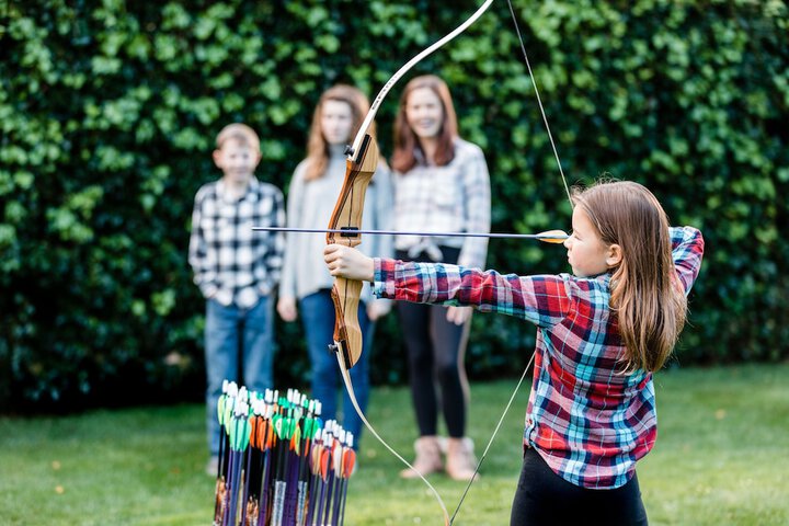 Outdoor Activities 103 of 104