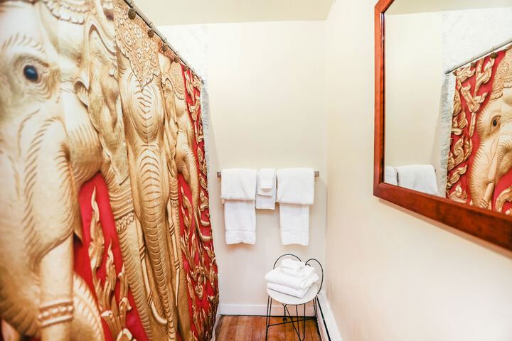 Room 175 of 275