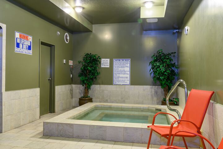 Spa 44 of 45