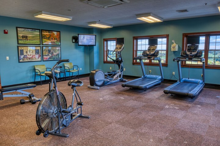 Health and Fitness 27 of 30