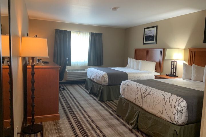 Room 20 of 56