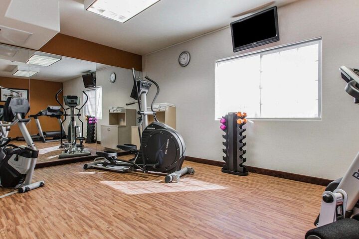 Health and Fitness 27 of 30