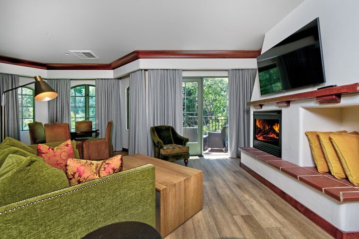 Room 20 of 68