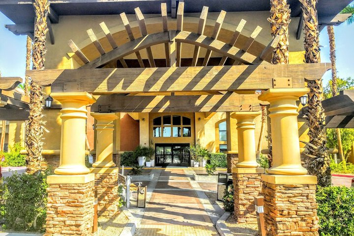 Hotel 2 of 49