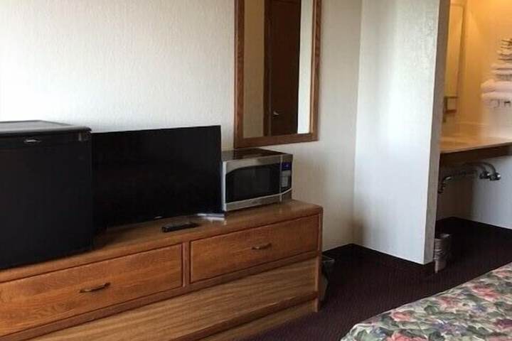 Room 20 of 23
