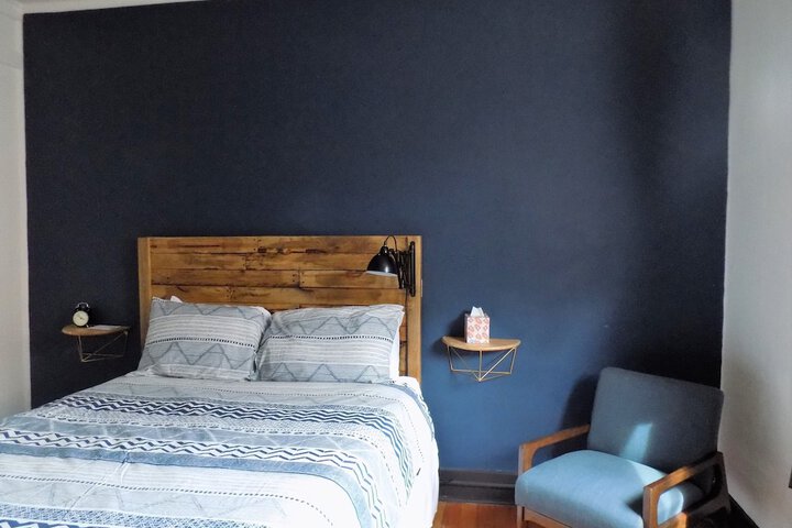 Room 43 of 63