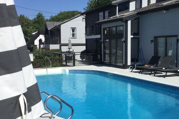 Pool 8 of 36