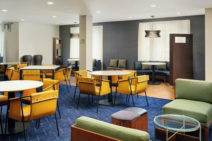 Hotel Interior 14 of 59