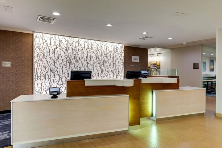 Hotel Interior 11 of 44