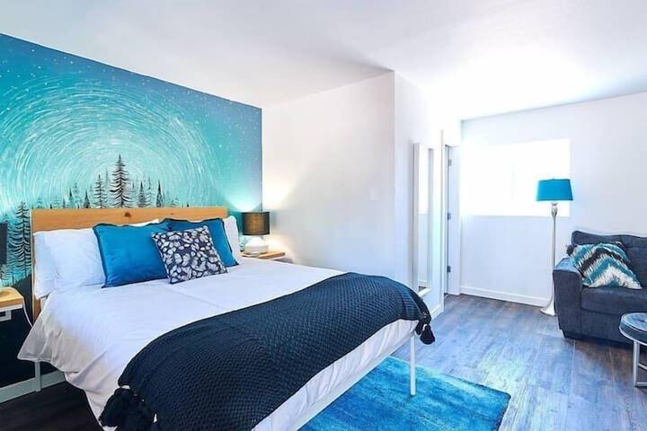 Room 20 of 58