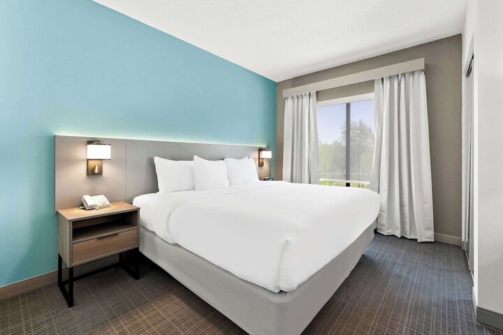 Room 20 of 60