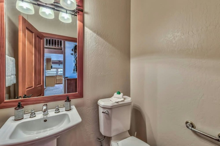 Northstar Resort by Vail Resorts